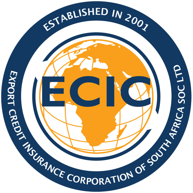 ECIC_logo